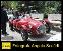 109 Lancia Aprilia Paganelli (15)